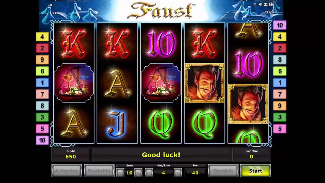 205 free spins at Finland Casino