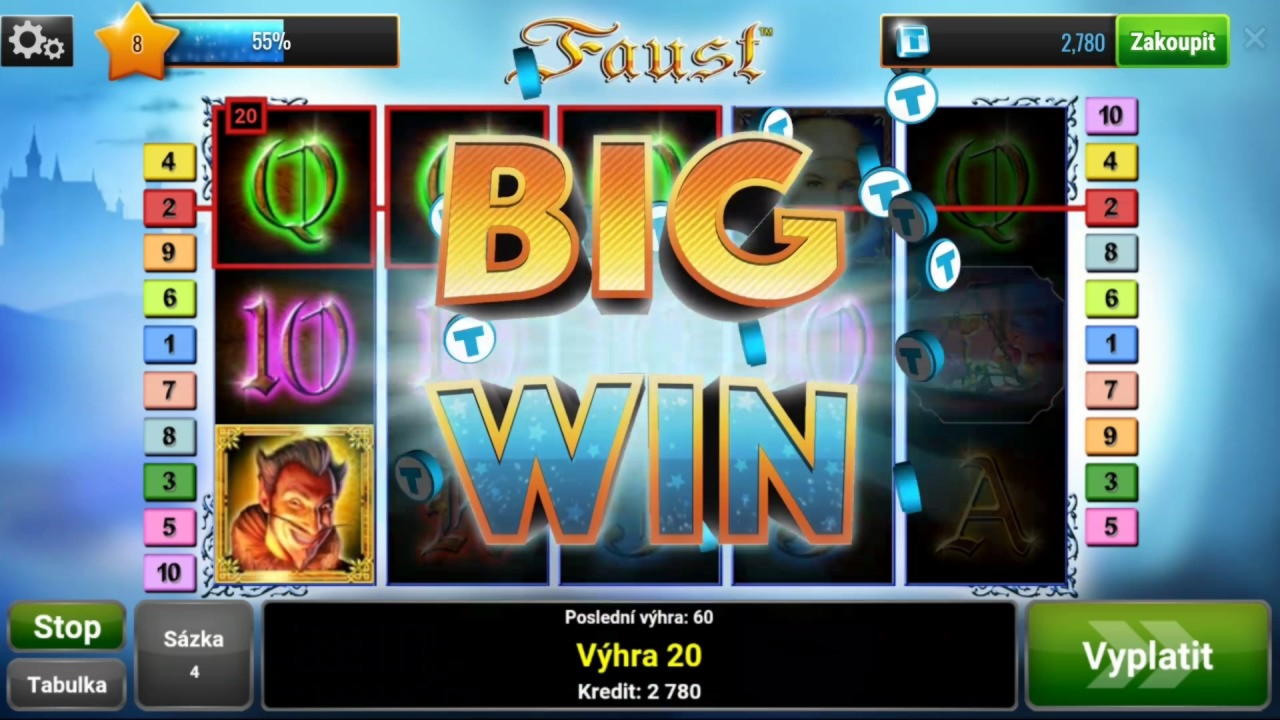845% Match Bonus at Spinstation