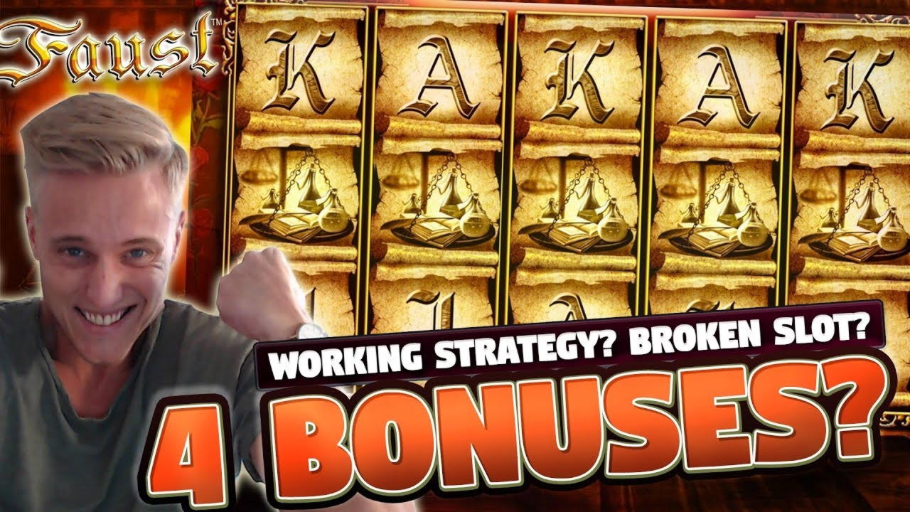 40 free spins at Finland Casino