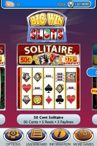 295 Loyalty Free Spins! at Casino.com