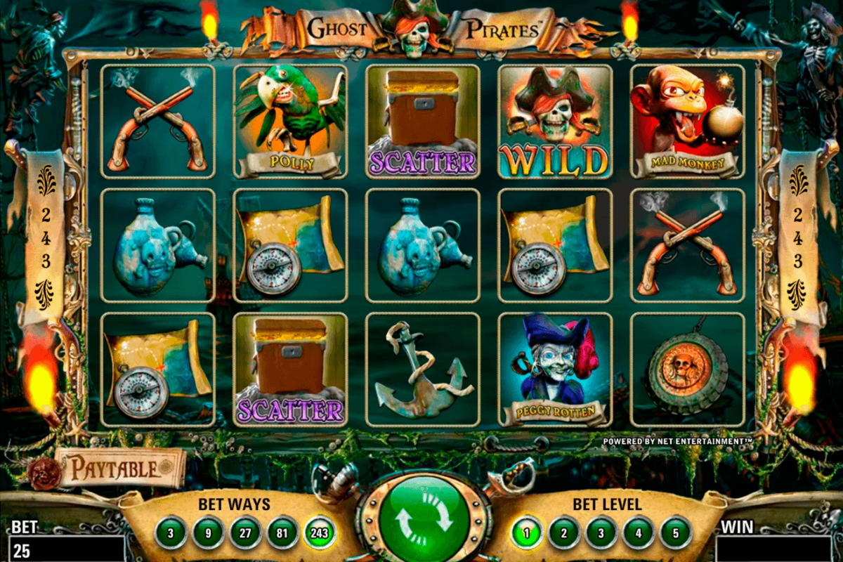 165 Free Spins at Leo Vegas