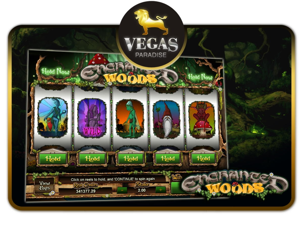 $305 FREE CHIP at Sloto'Cash