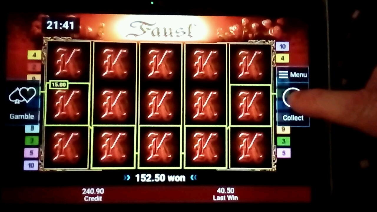 300 Free Spins no deposit casino at Casino On Net