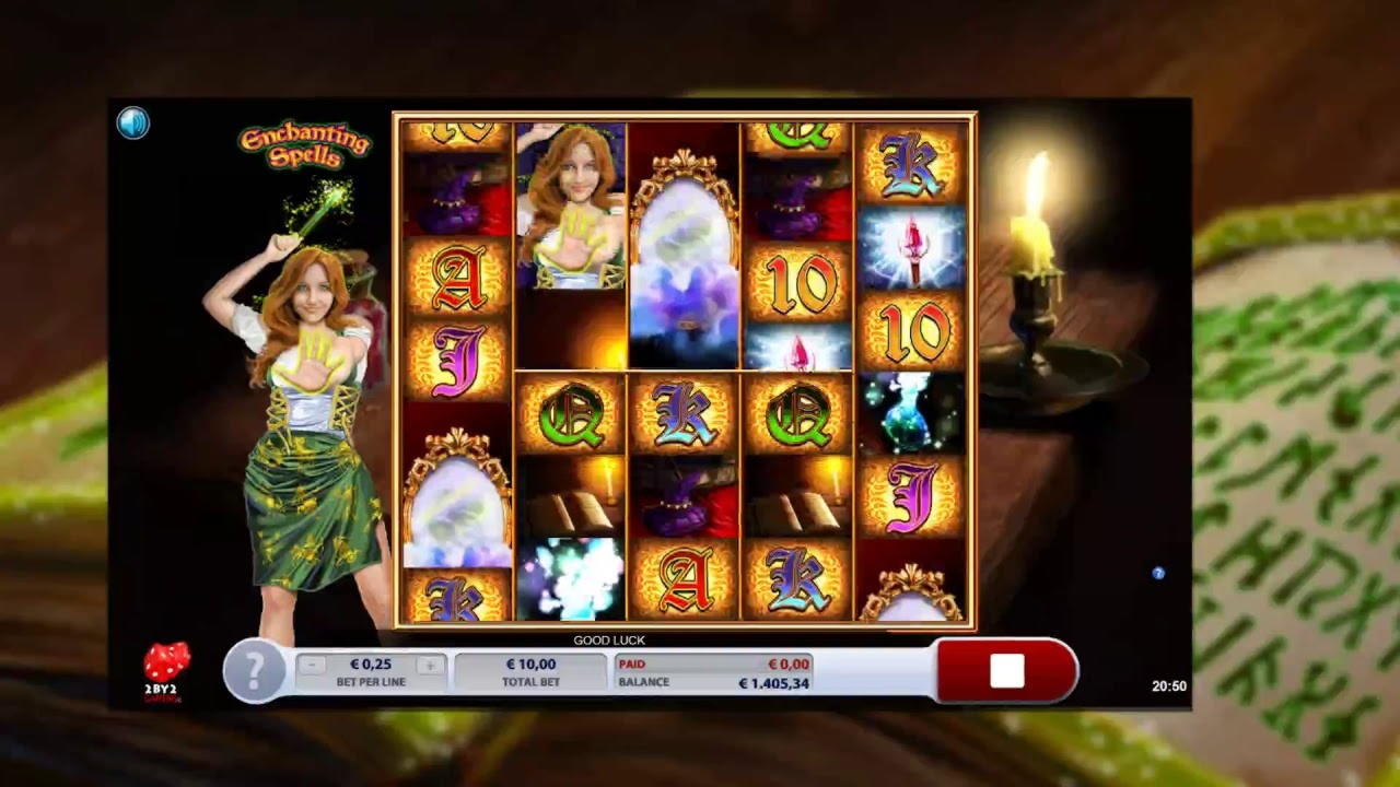 £830 No Deposit Bonus Casino at Casino.com