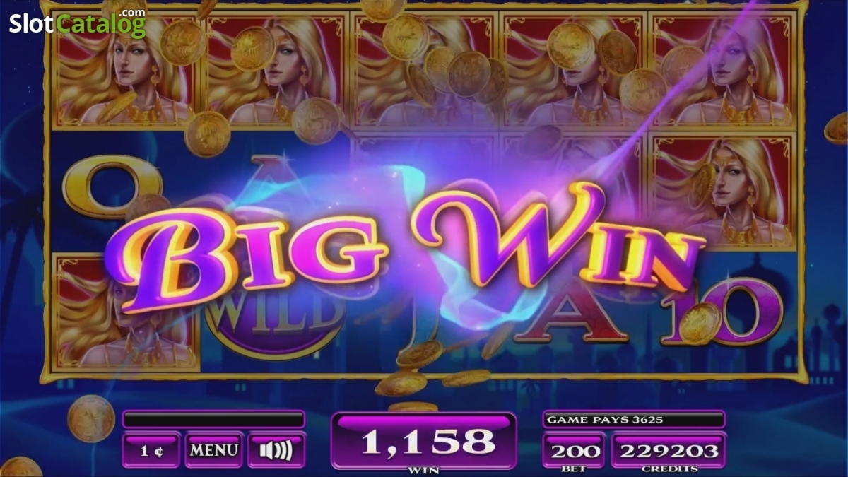 120% Match bonus casino at Guts