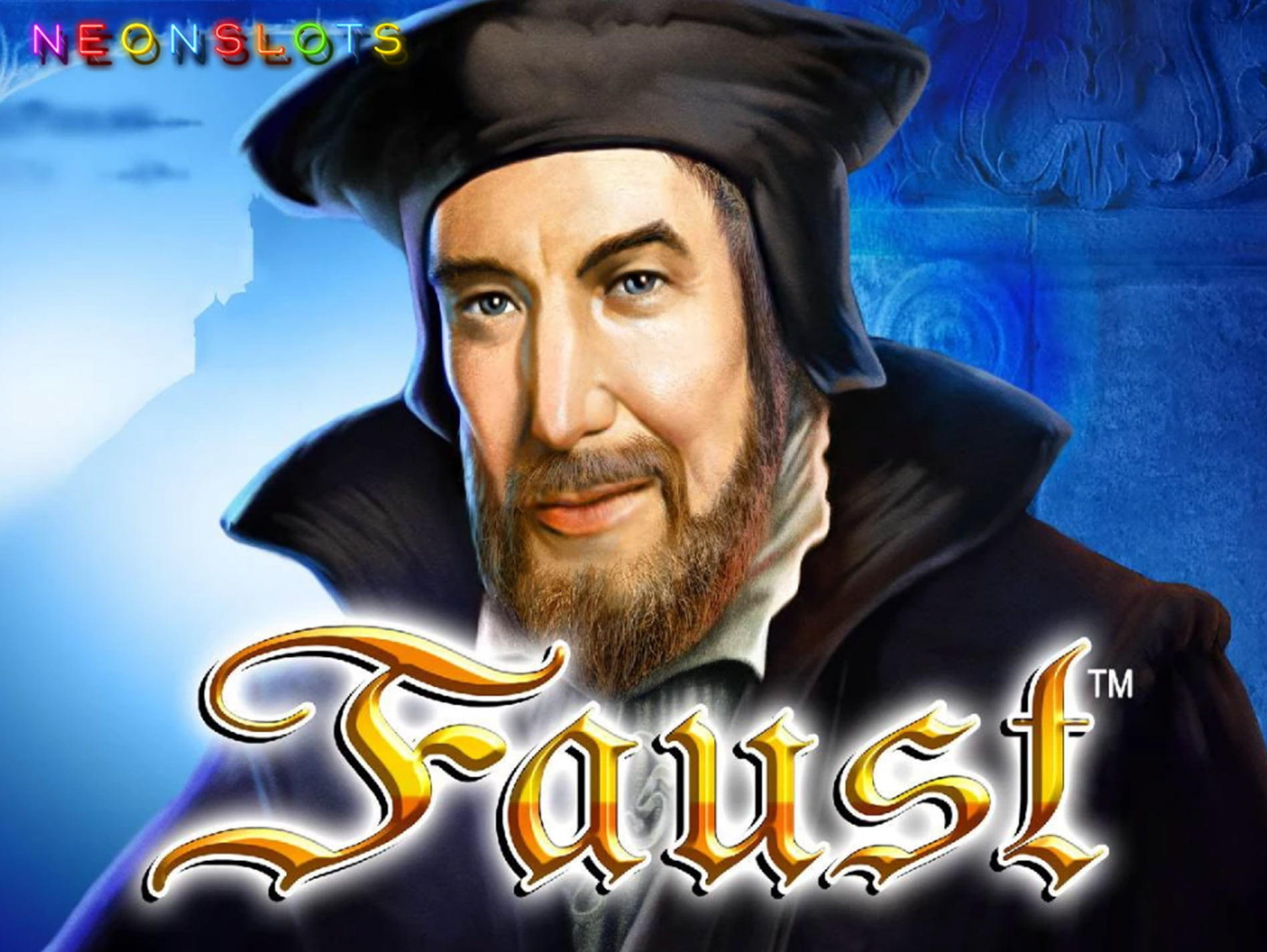 55 Free Spins at Sloto'Cash
