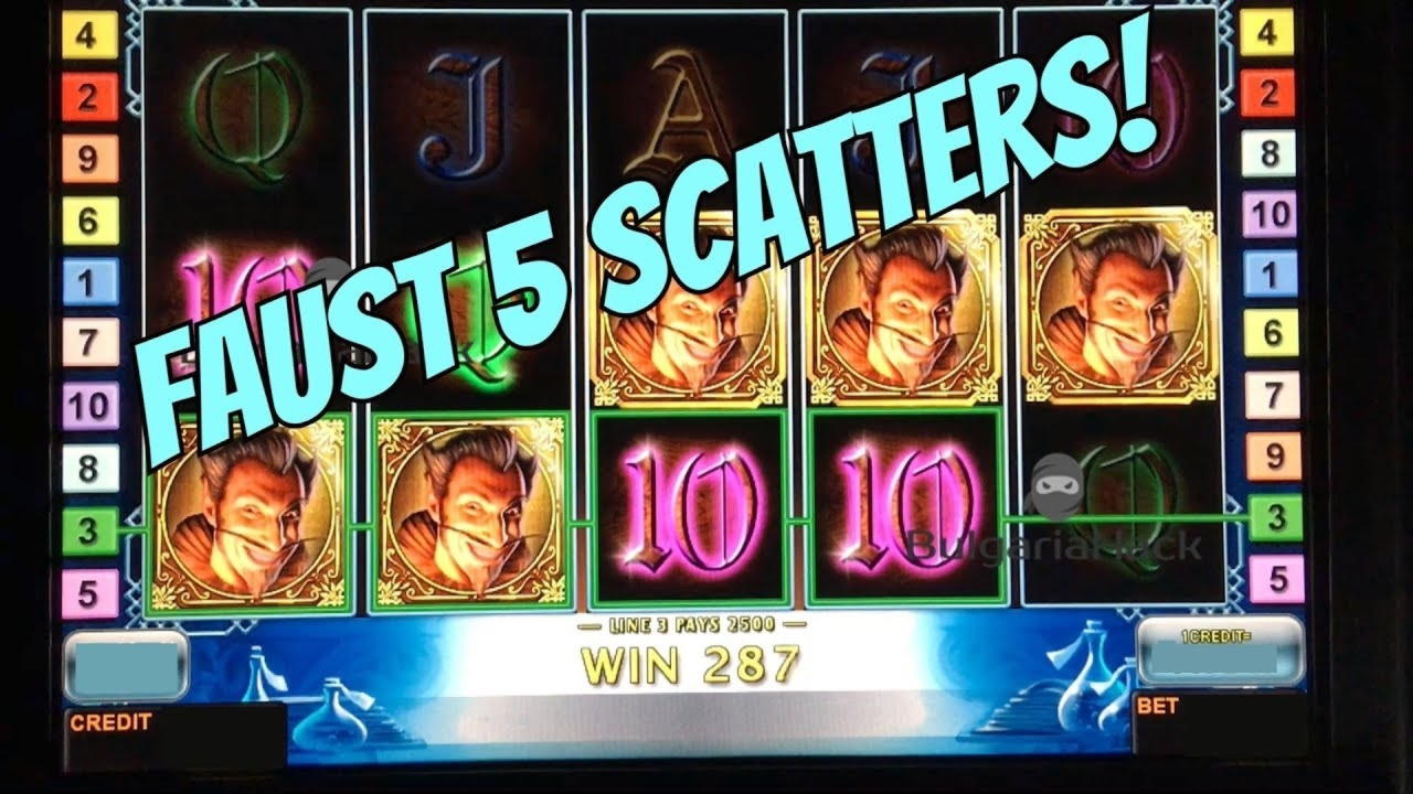 170 Free spins no deposit at Wink Slots