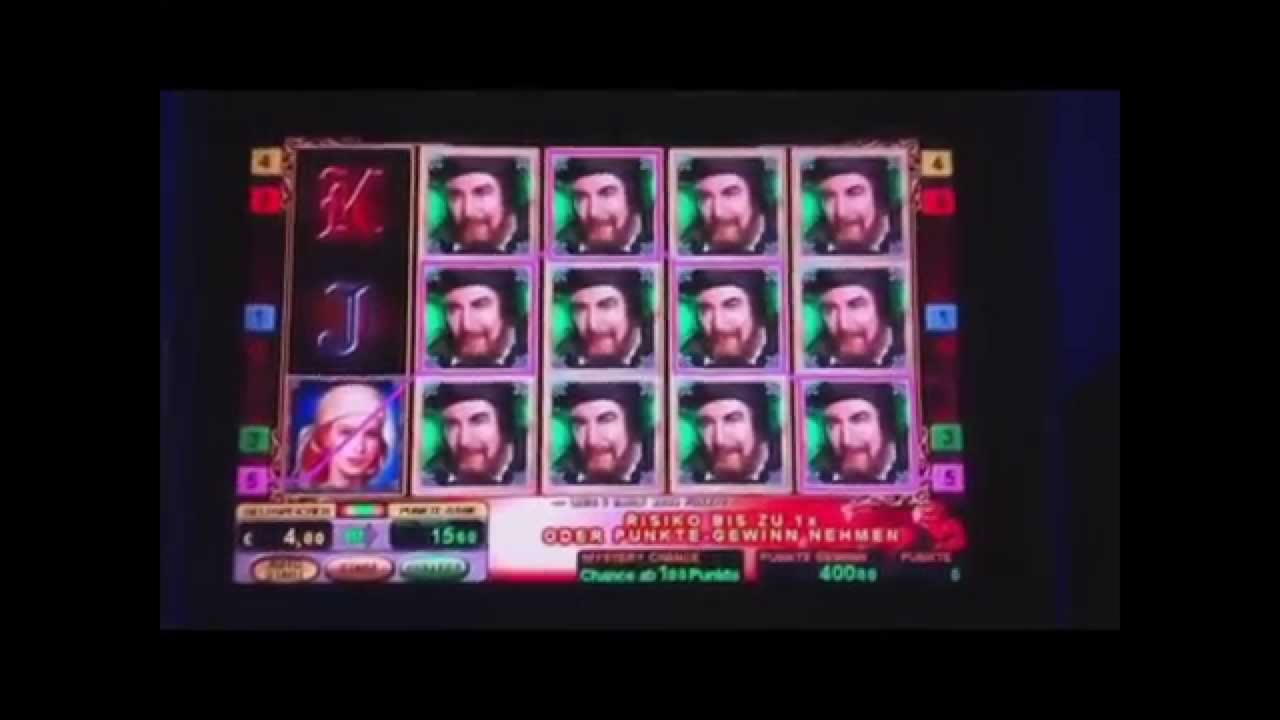110 Free Spins no deposit at Casino.com