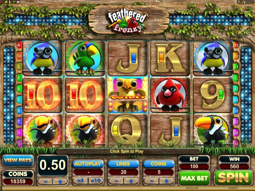 € 1720 Casino.com-da depozit bonus kodu yoxdur