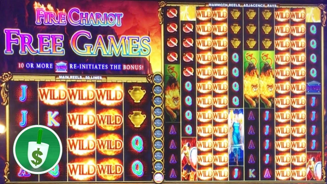 $2145 No Deposit Casino Bonus at Finland Casino