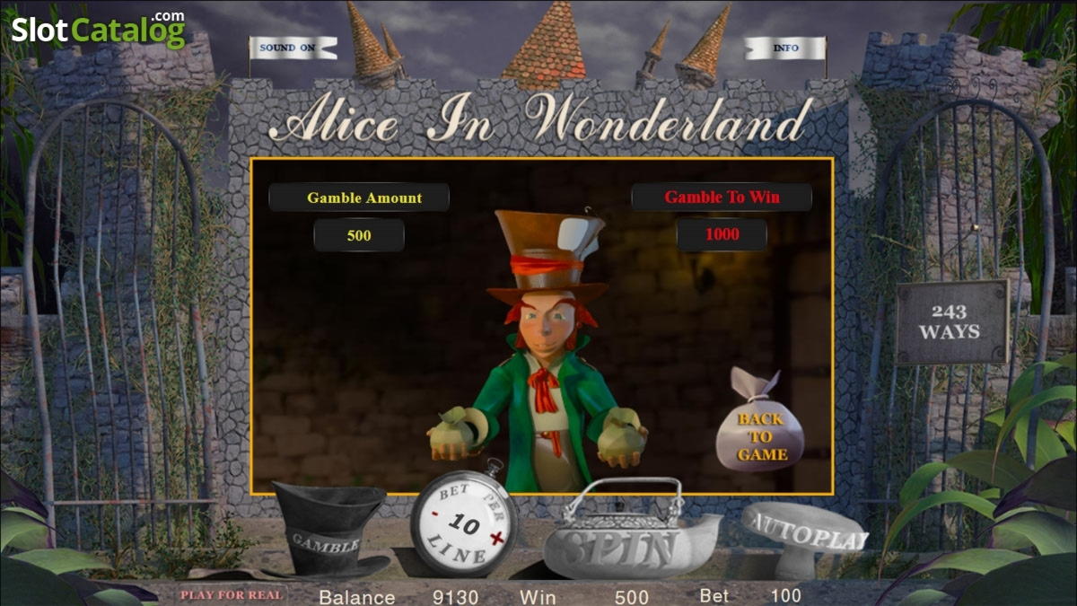 45 Free Spins at Casino.com
