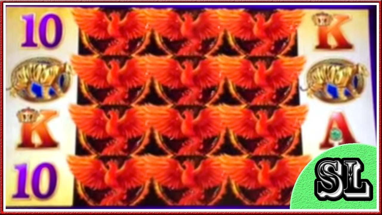 €3025 No deposit bonus at 888 Casino