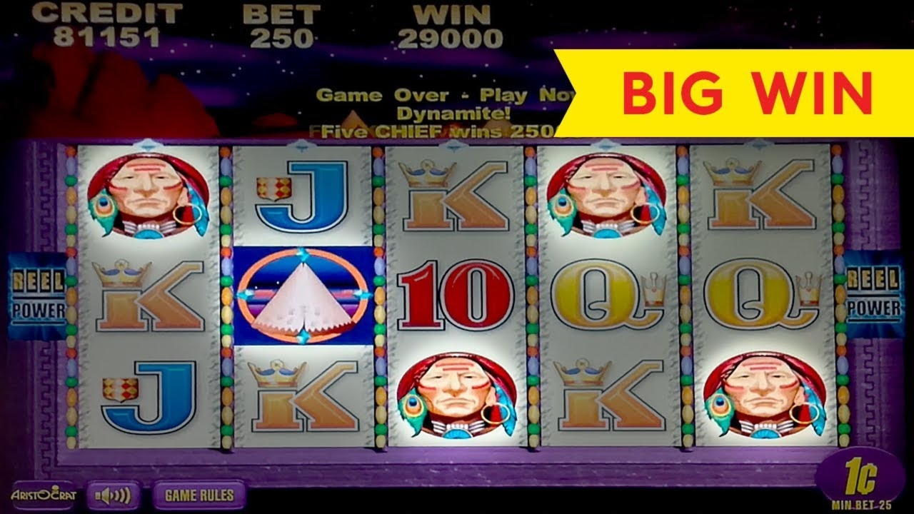 $700 Casino Chip at Gamebookers