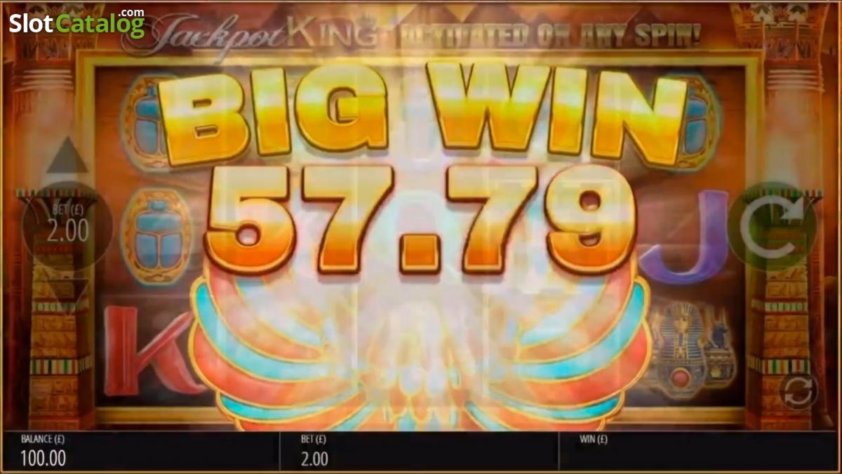 ﻿$630 Tournament at Spinland