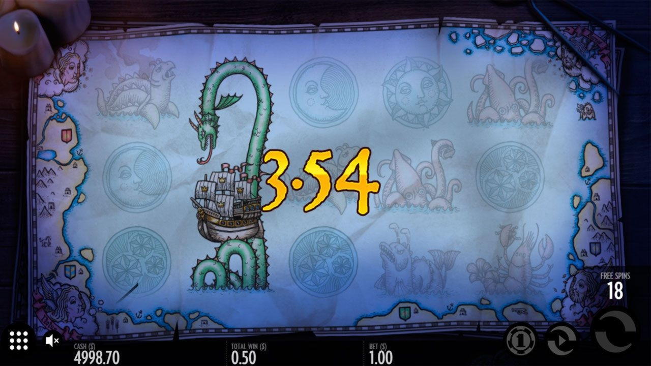 $420 Free chip casino at 888 Casino