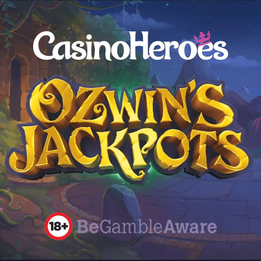 €444 Free Chip at Slots Heaven