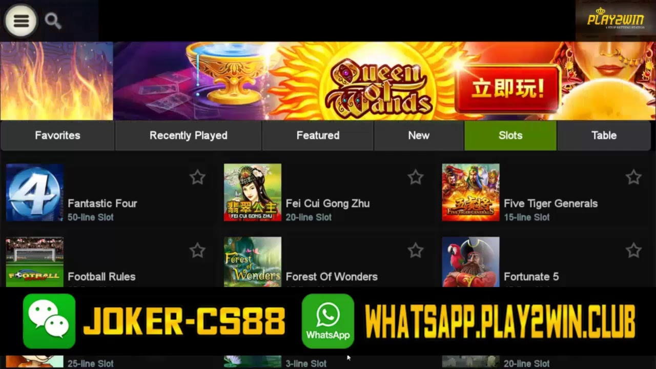 235 free spins no deposit casino at Mansion Casino
