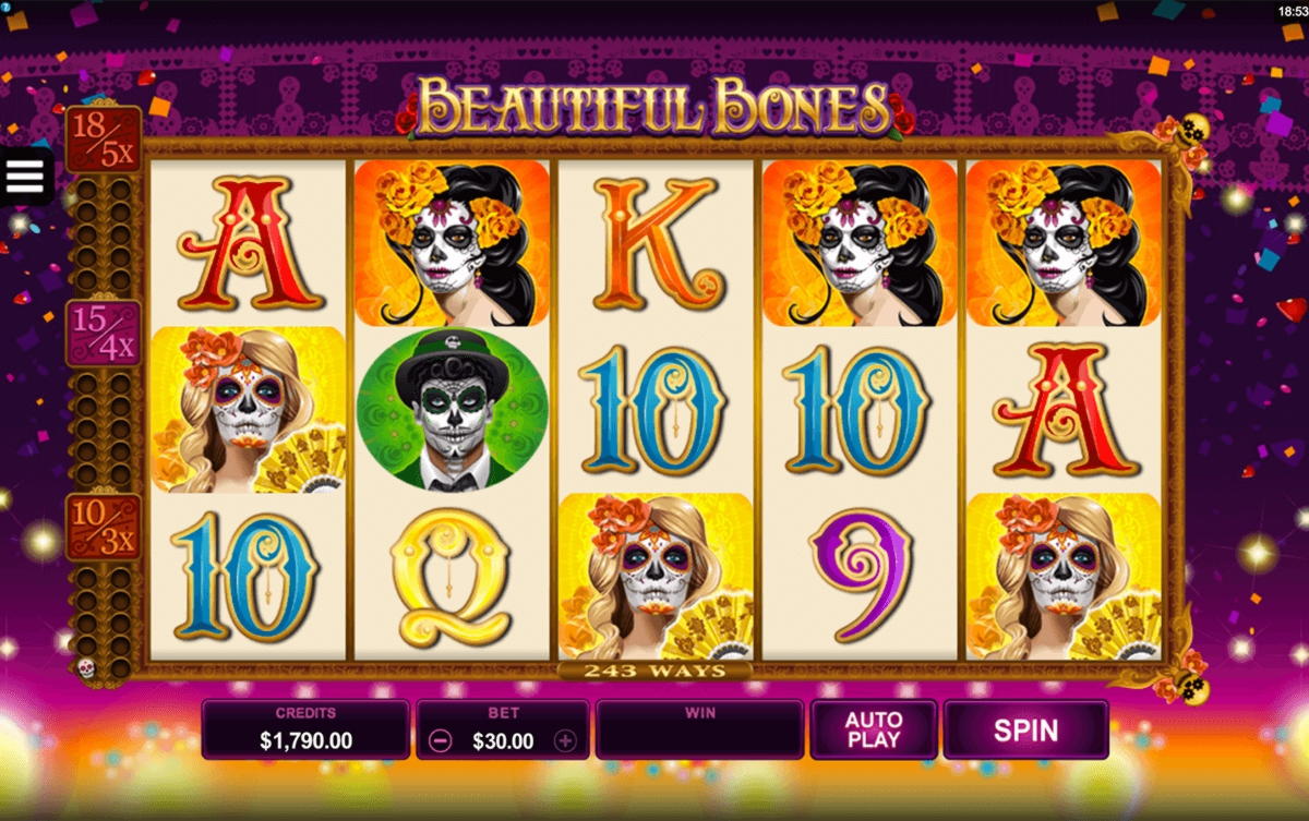 345% Casino match bonus at Finland Casino