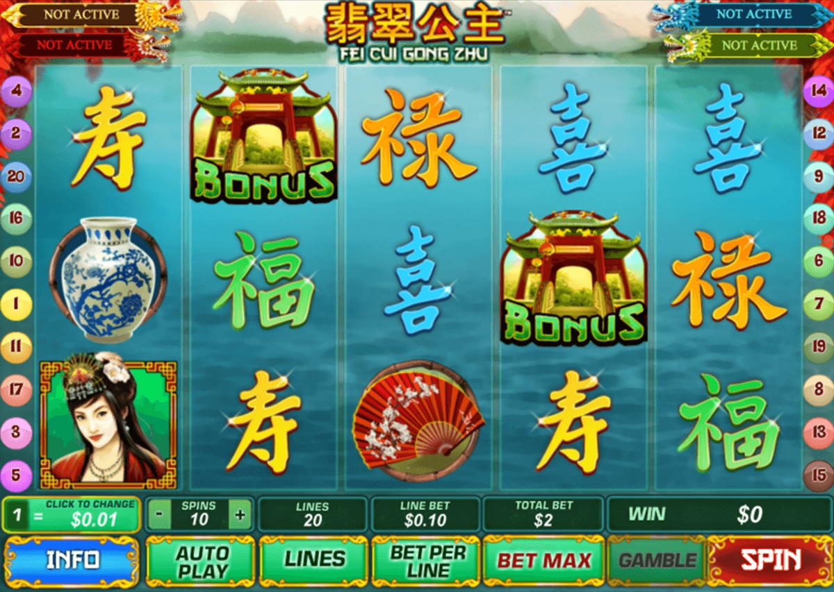 ﻿$595 FREE CHIP CASINO at Grandivy