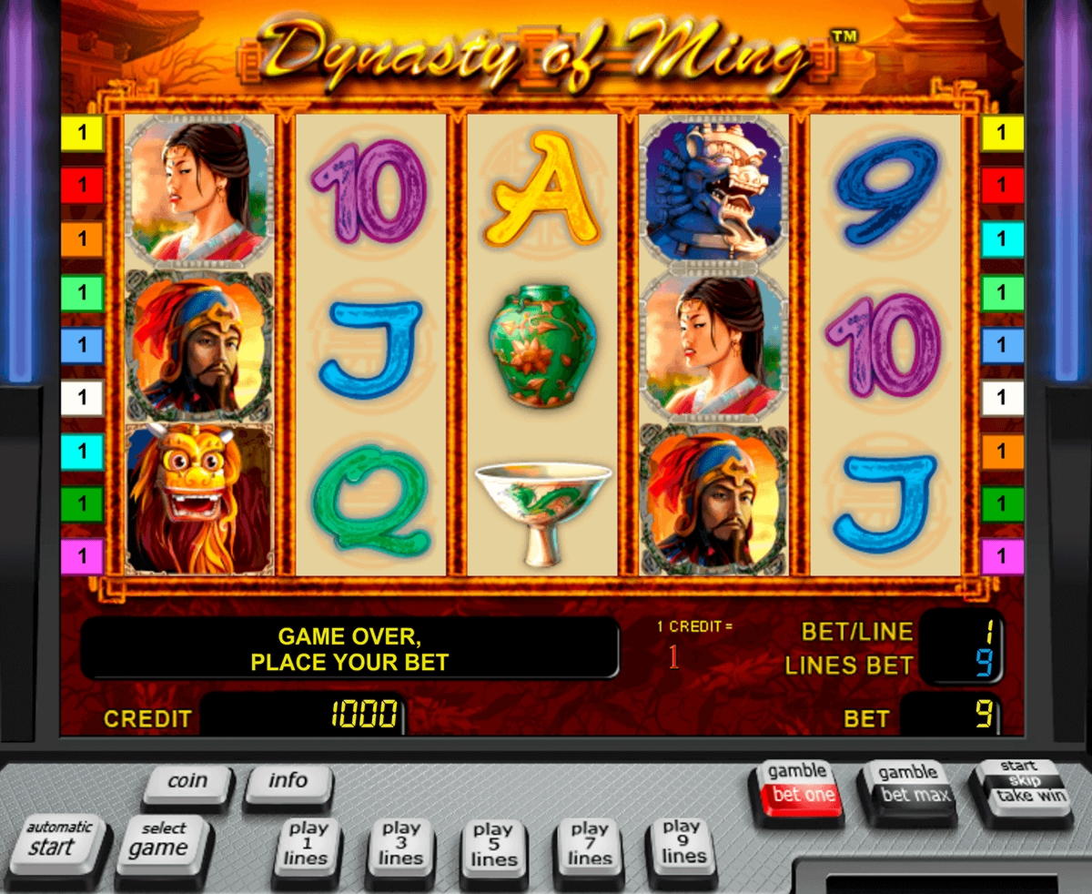 $650 Free Chip Norway Casino