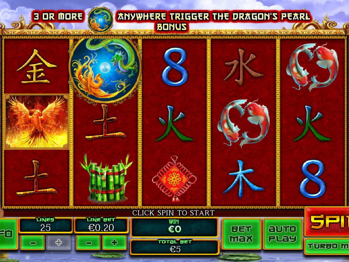 $2645 No deposit casino bonus at Slots Heaven