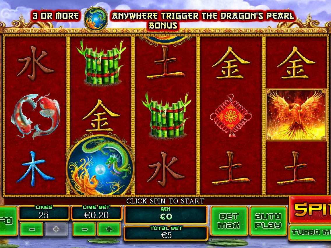 EURO 885 Mobile freeroll slot tournament at Casino On Net
