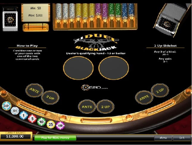 €4800 No Deposit Bonus Casino at Gamebookers