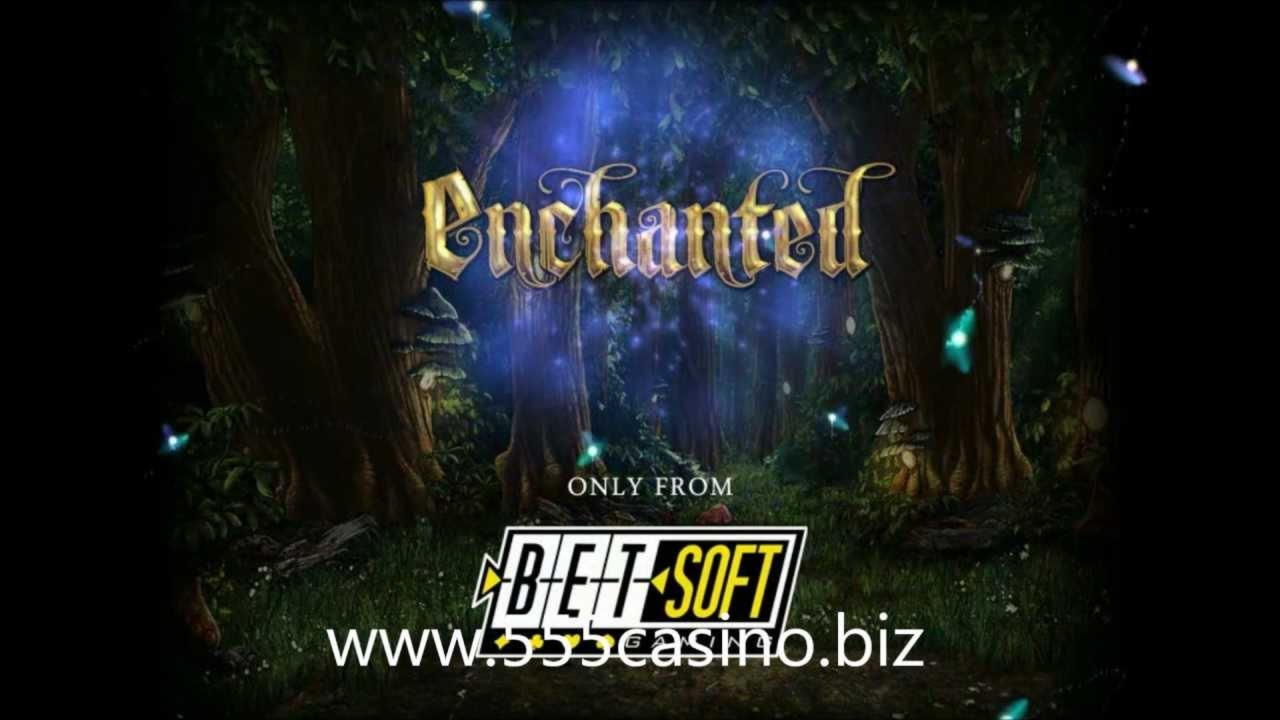 825% Match bonus at Finland Casino