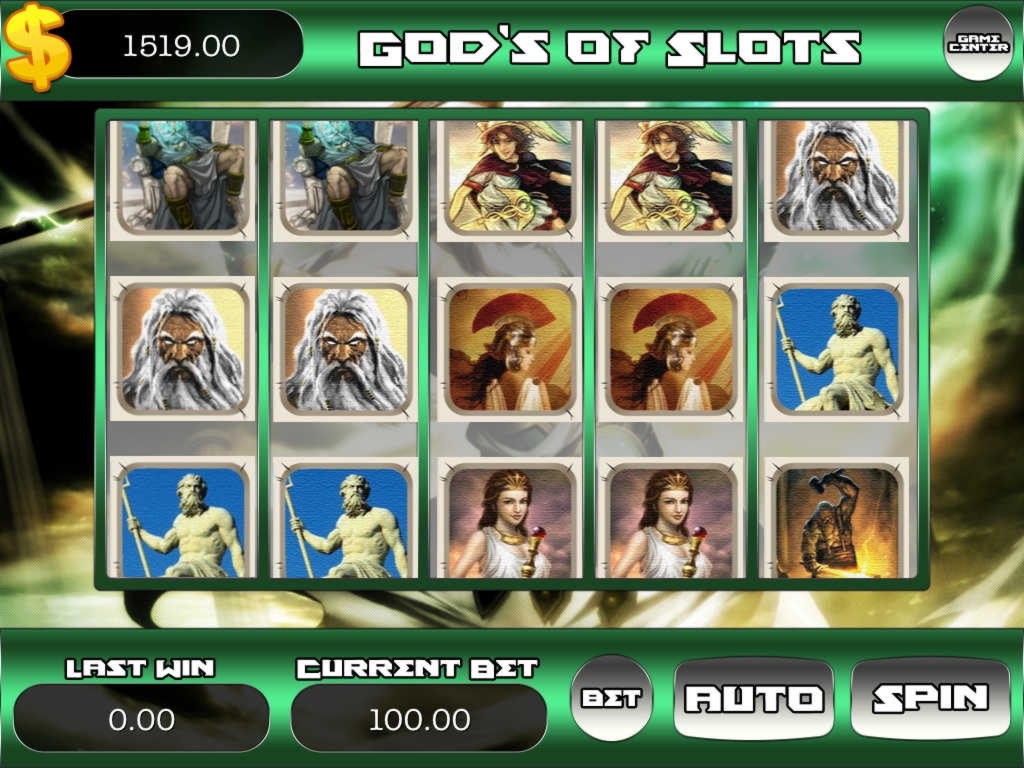 CHIP GRATUITO da € 340 su Slots Capital