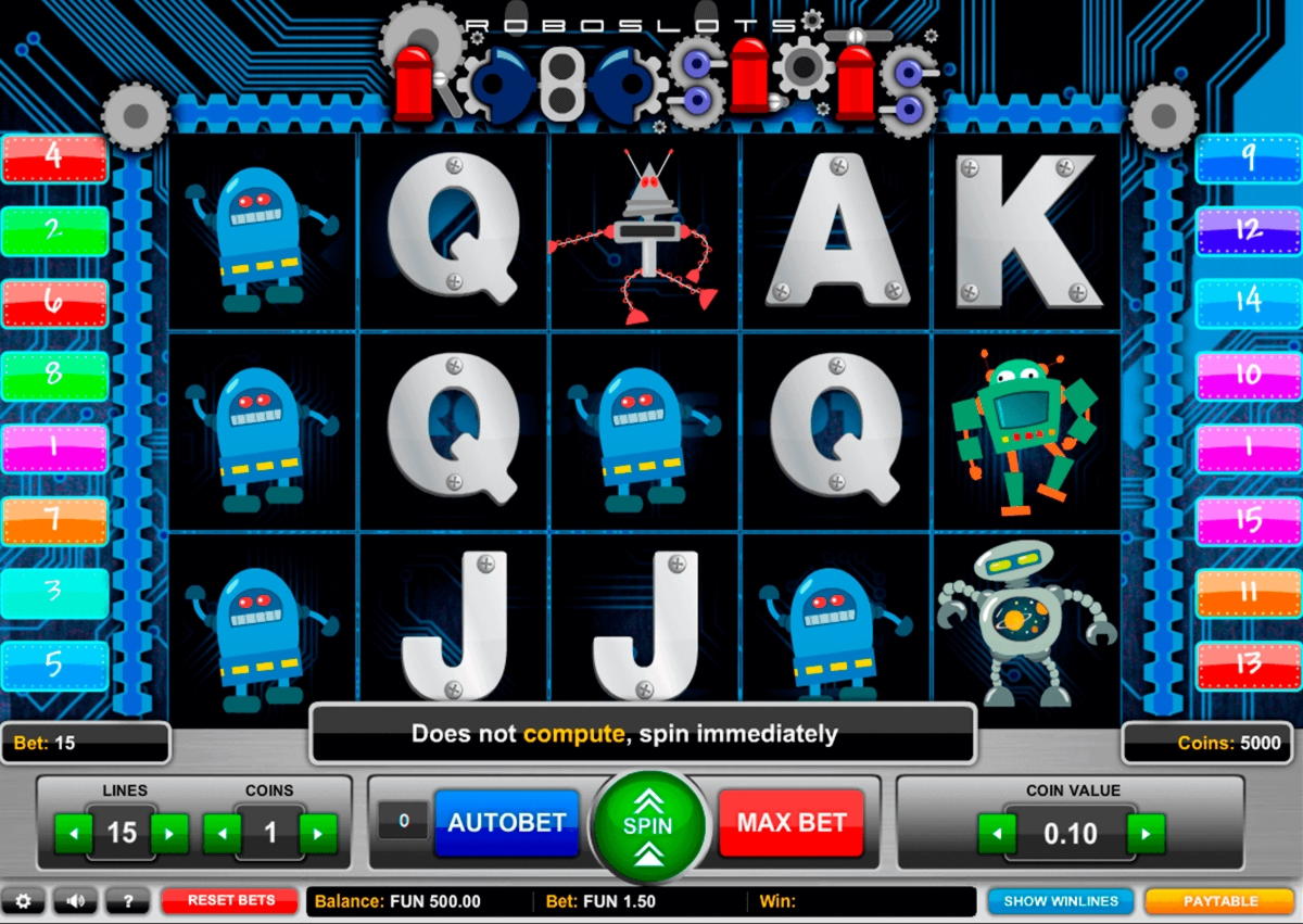 $444 Online Casino Tournament at Dream Vegas