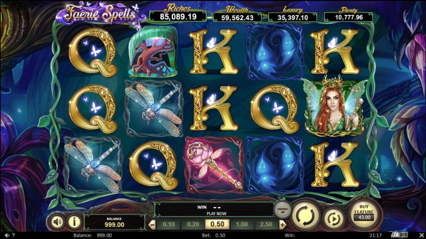 EUR 320 Free chip casino at Reef Club Casino