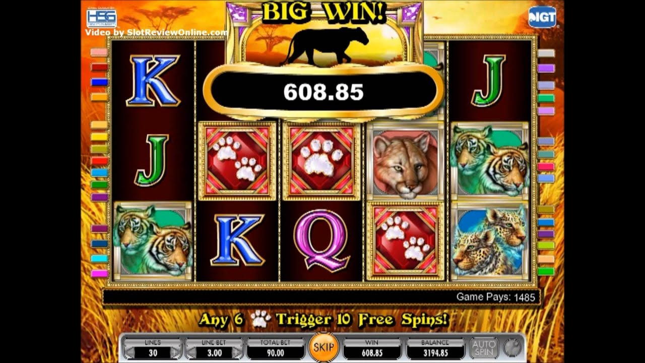 € 685 FREE Chip Casino w 777 Casino