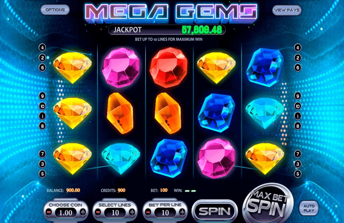 60 free spins no deposit at Sloto'Cash