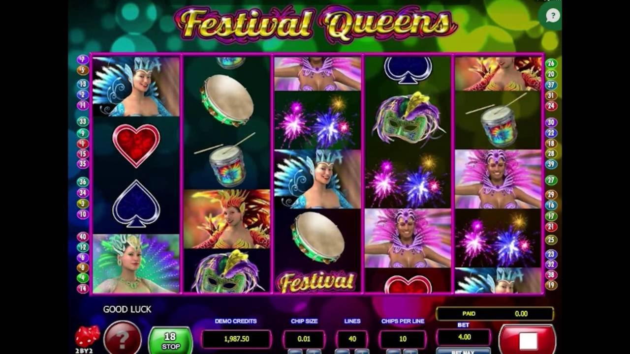 150% Best signup bonus casino Norway Casino