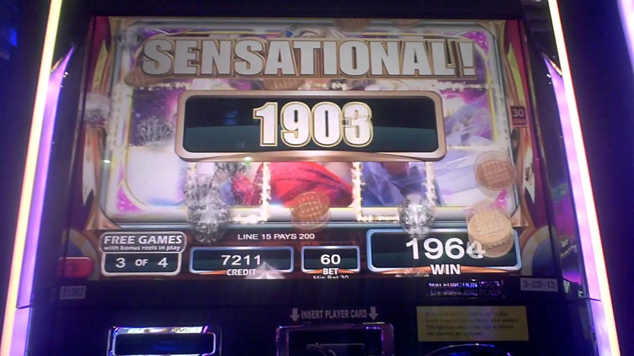 £4790 No deposit bonus code at Casino On Net