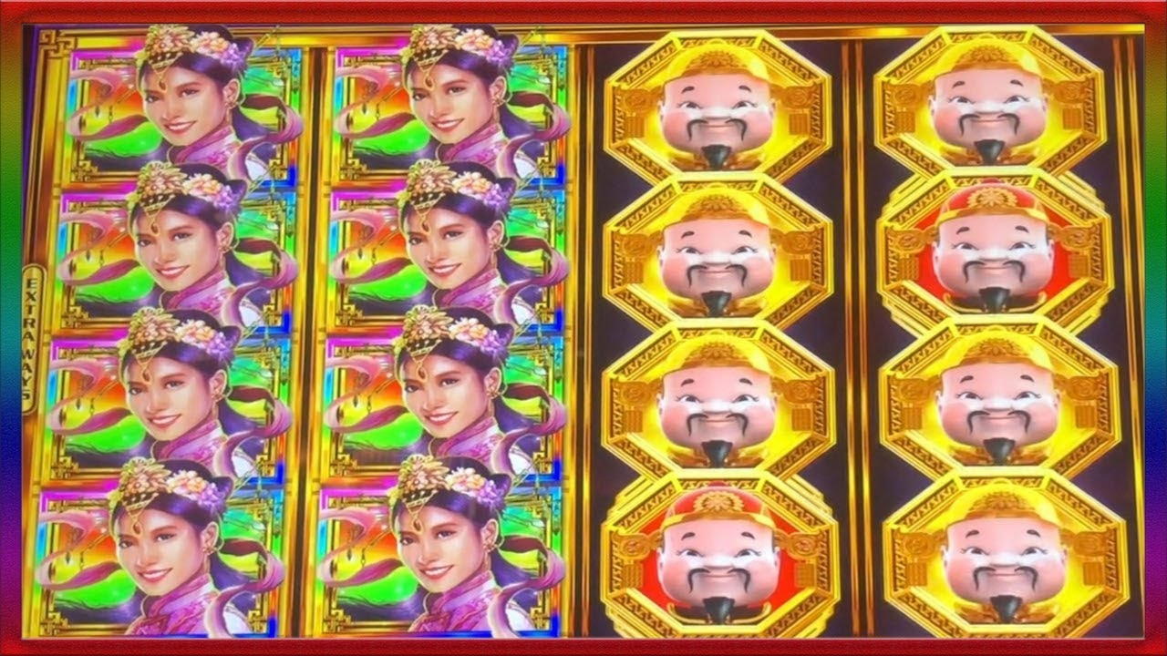 £ 490 BEZPŁATNY CHIP w kasynie w Jackpot City