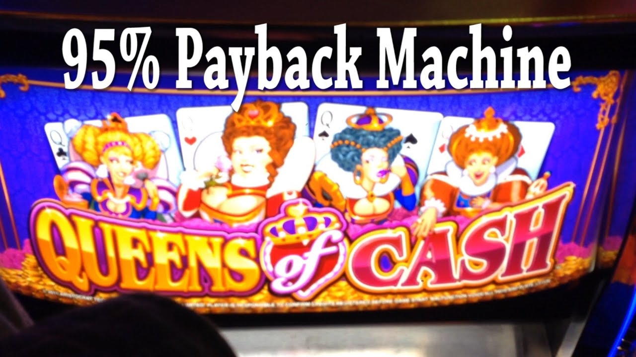 385% Best signup bonus casino at 888 Casino