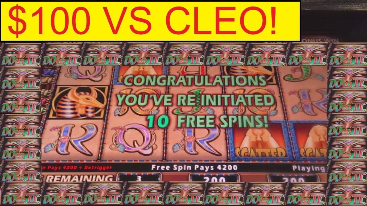 €1070 No deposit at 888 Casino