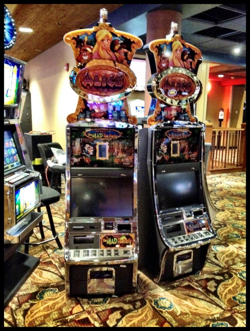 EUR 2110 No deposit bonus code at Casino.com