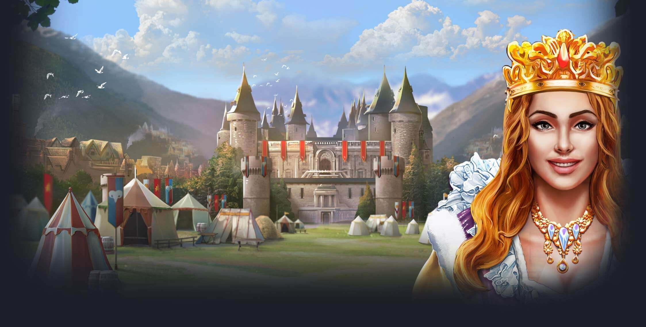 Eur 330 Darmowe kasyno z chipem w Party Casino