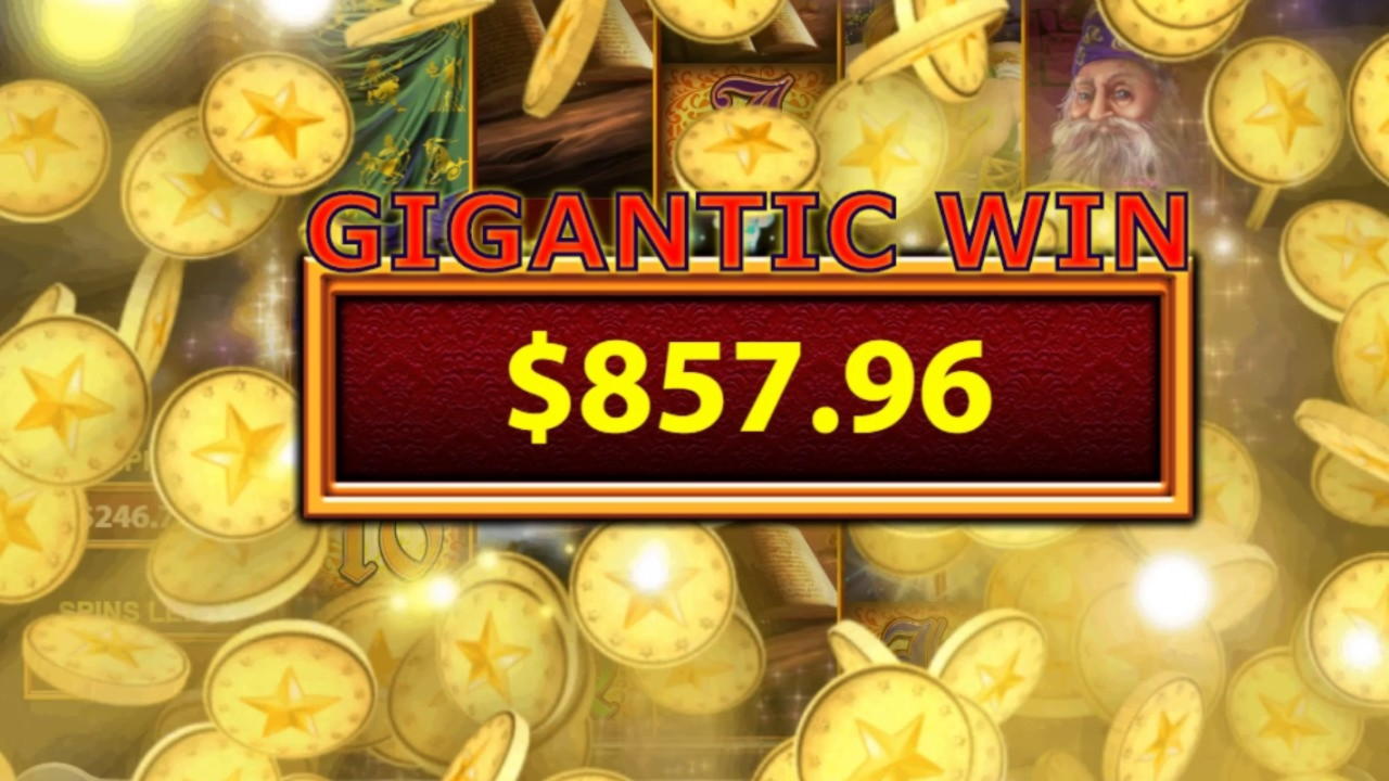 385% casino match bonus at Finland Casino
