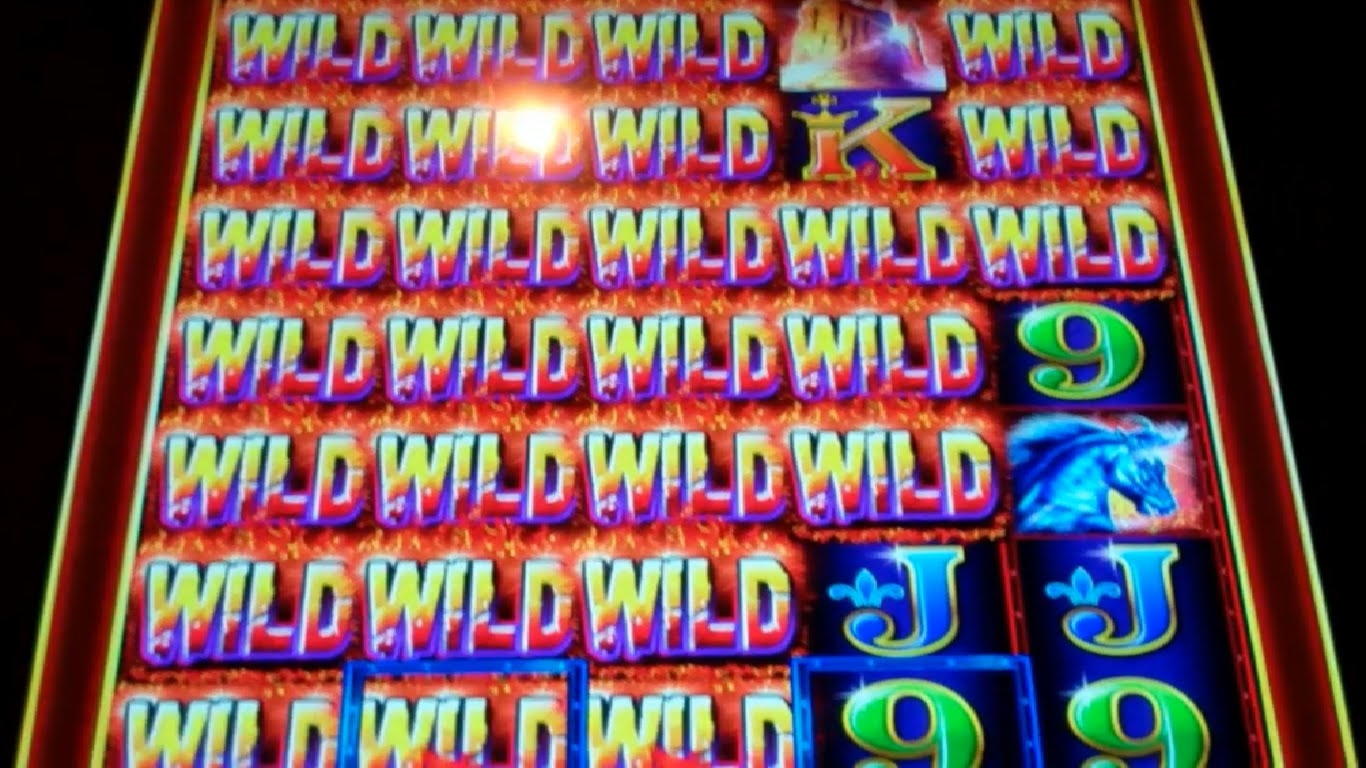 Eur 615 Free Money at William Hill