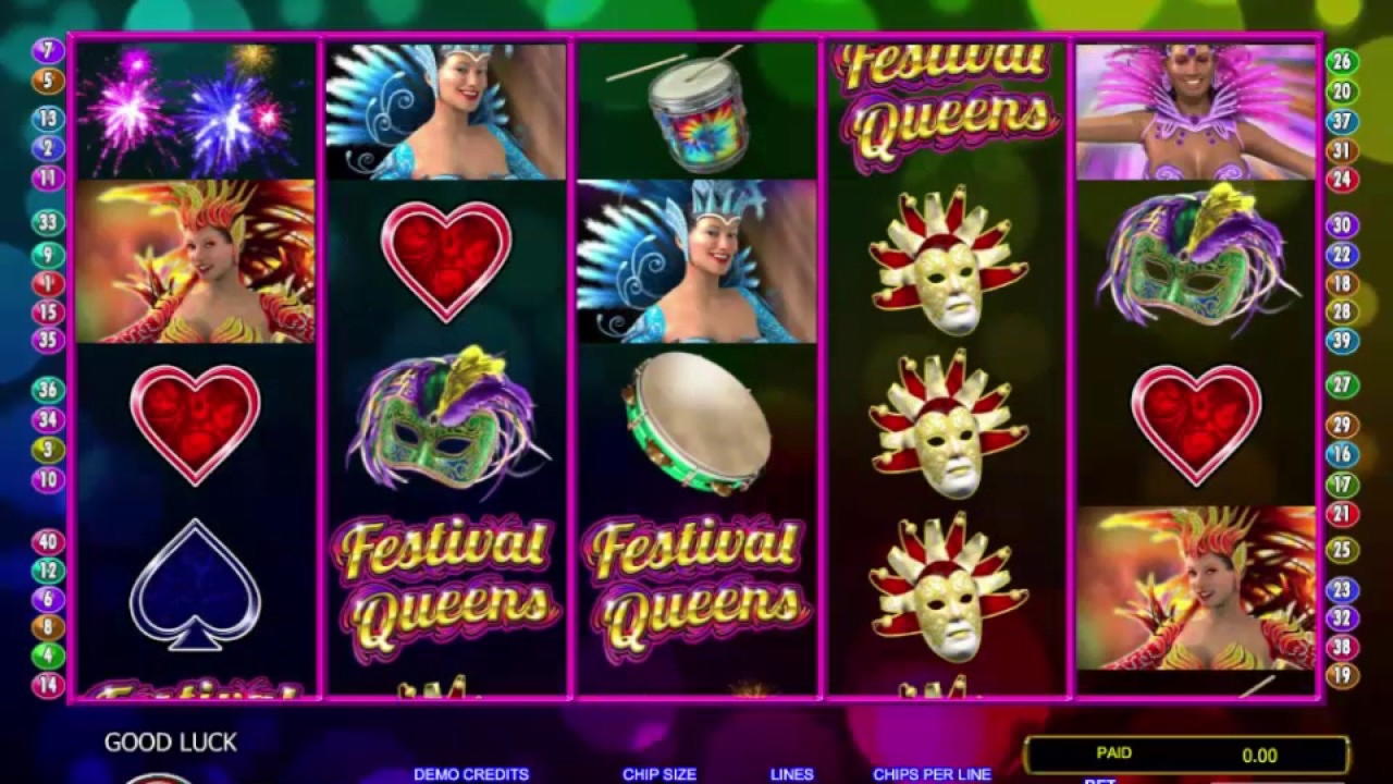 $2565 No deposit at Miamidice