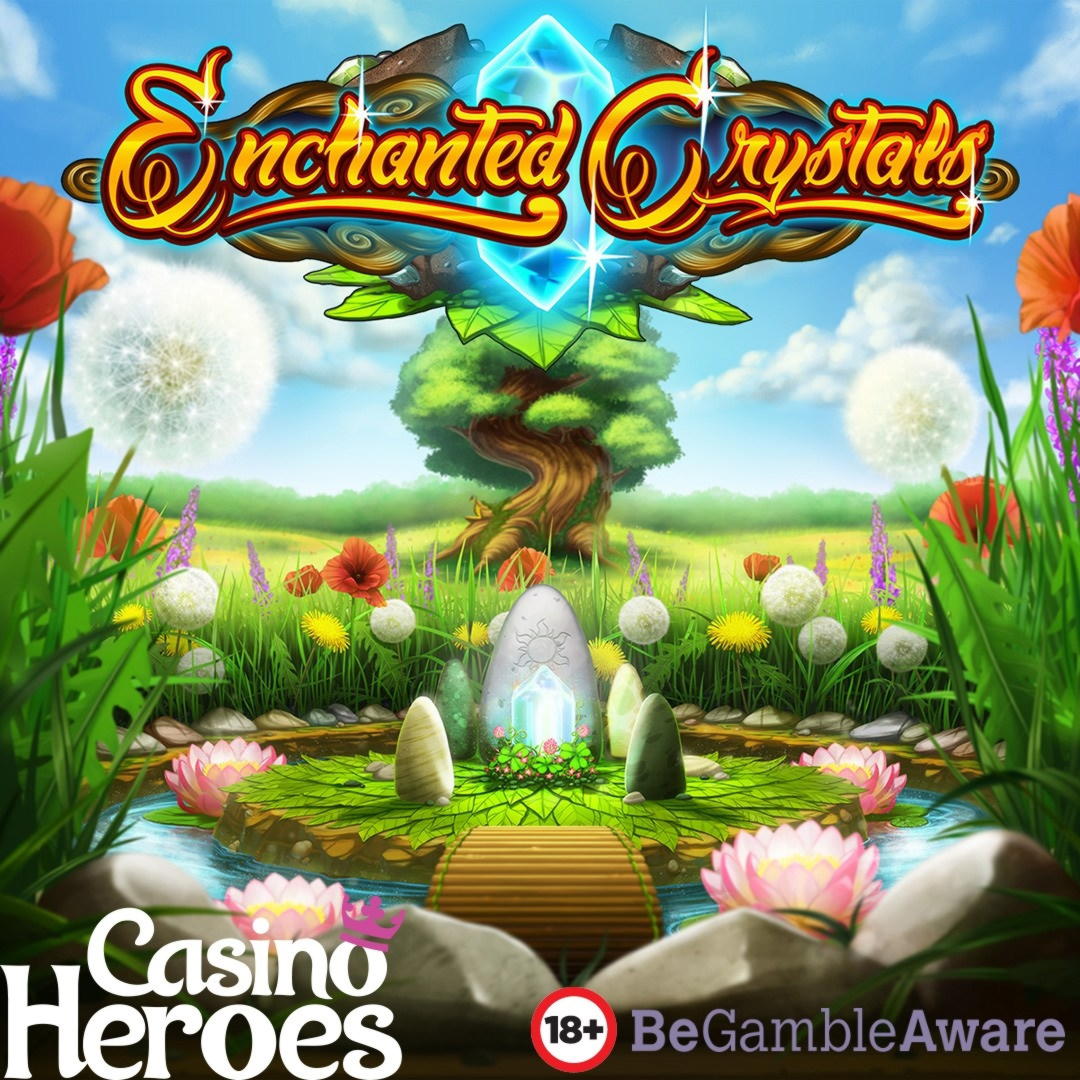 250% Casino match bonus at Gamebookers