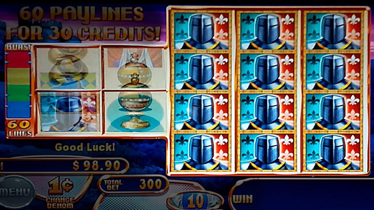 Eur 160 free casino chip at Reef Club Casino