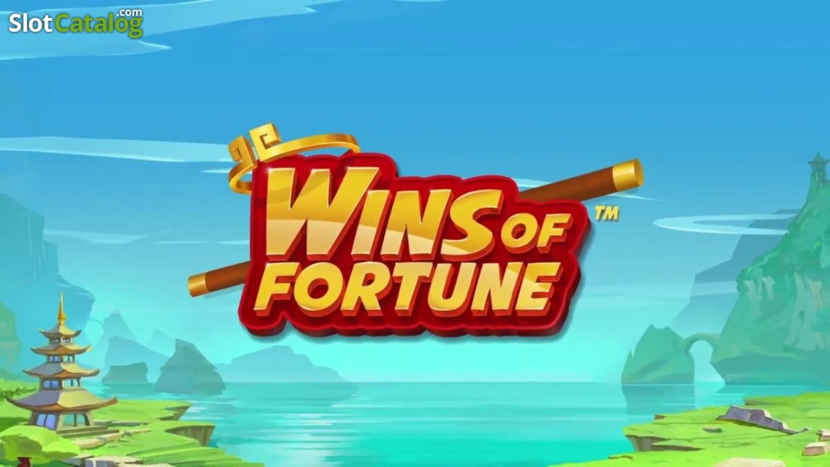 €505 Free Chip at Box 24 Casino
