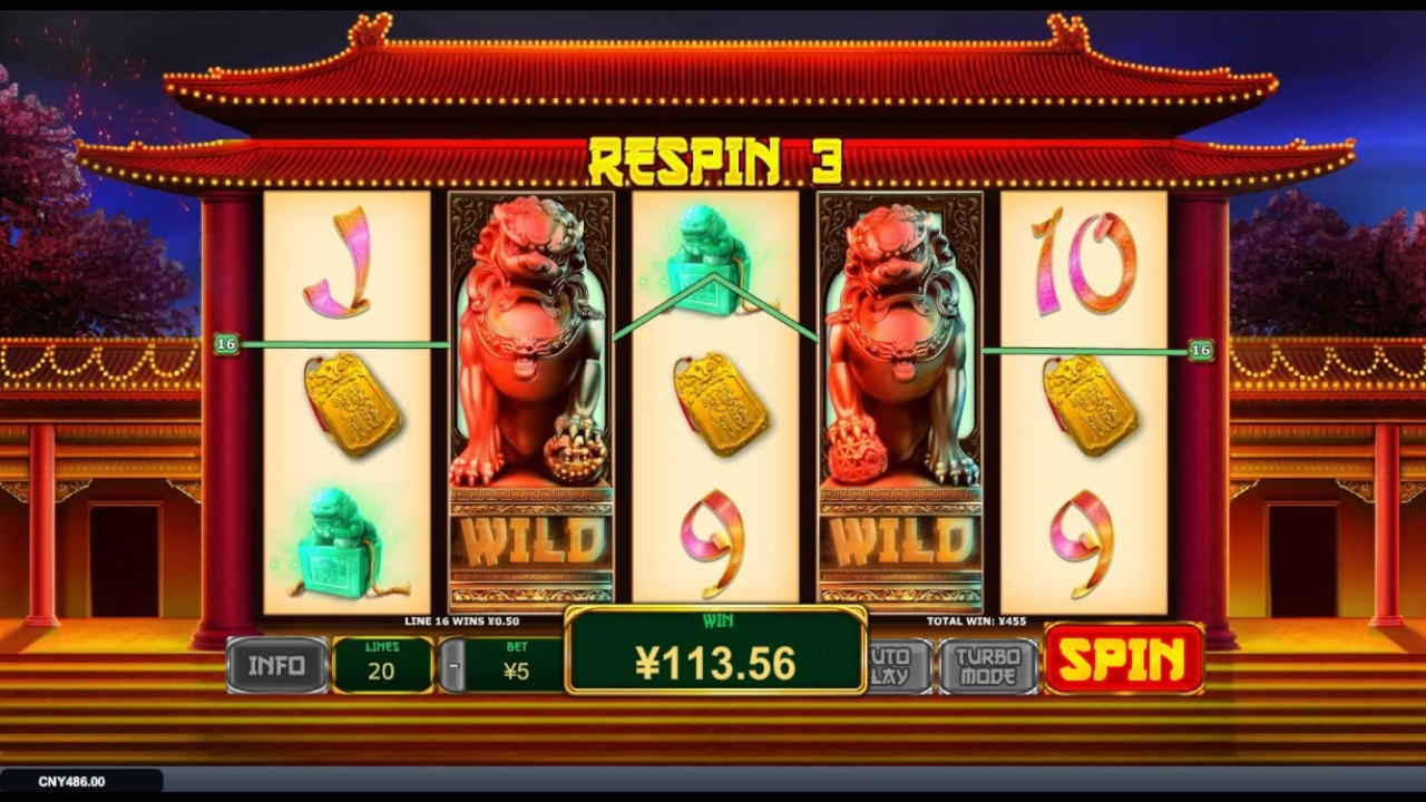 $4260 no deposit bonus code at Black Diamond