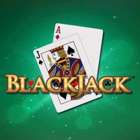 630% Best signup bonus casino Norway Casino