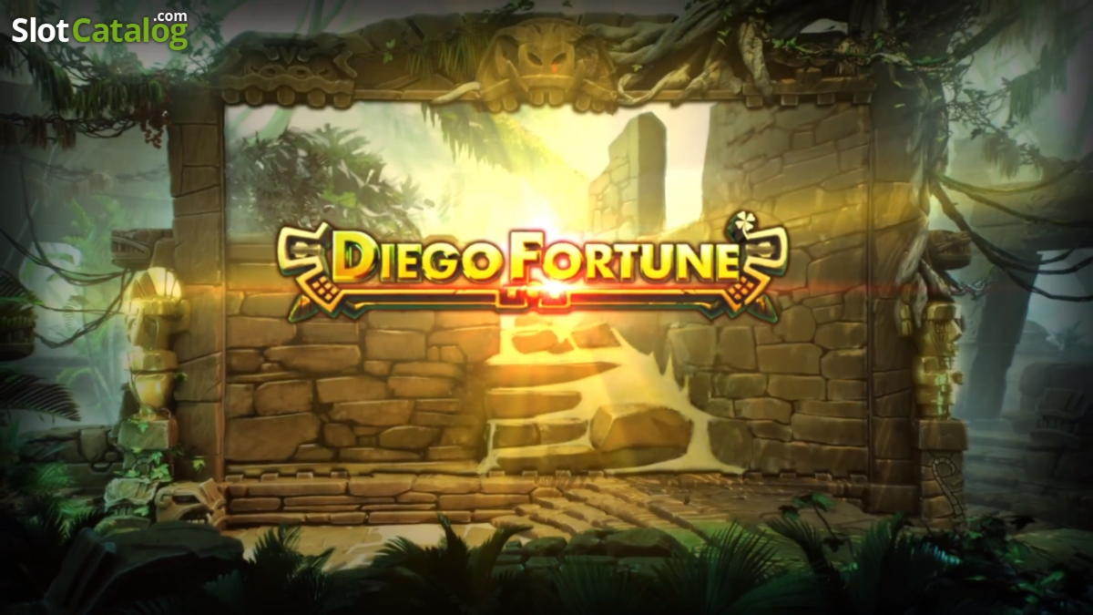 Eur 2735 no deposit bonus code at Casino-X