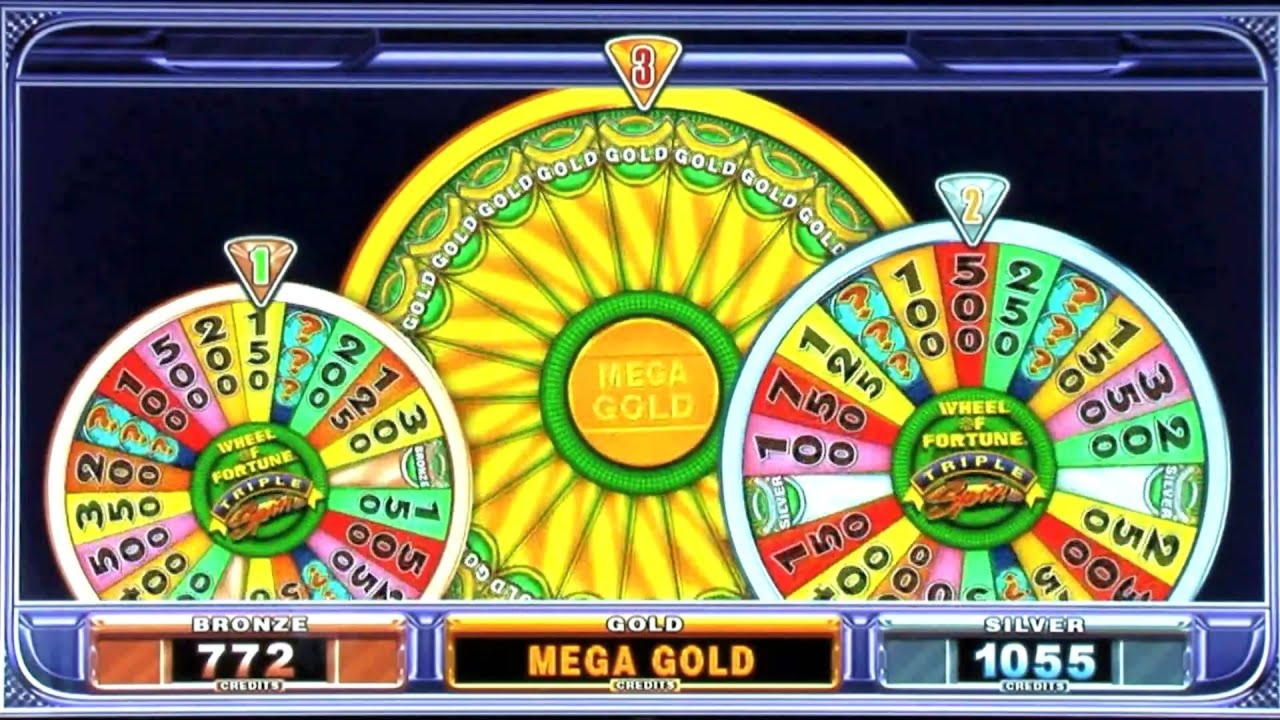 825% Signup Casino Bonus at Spinstation